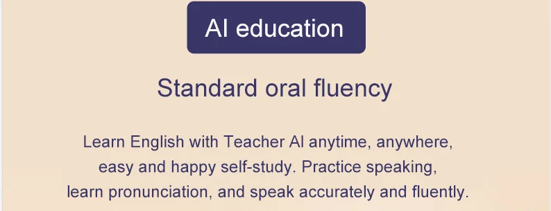 Novedadess 2021 Text Reader Adult Toys Translation Device Pen Scanner Android Turkce Offline Translate Chinese Reader Translator