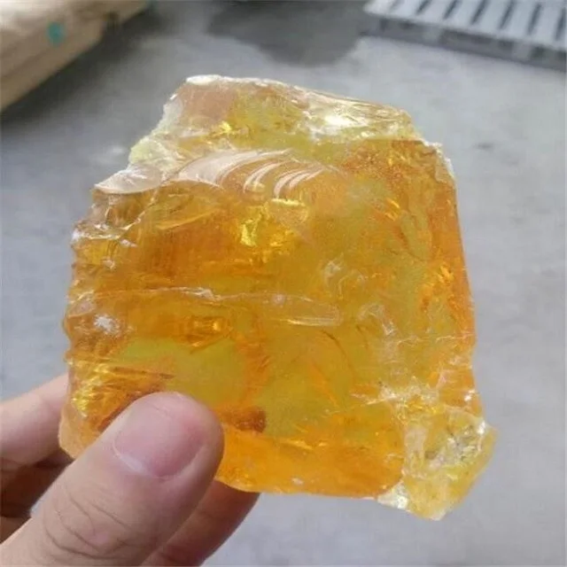 2023 Free Sample colophony rosin we grade ww price chinese pine gum rosin