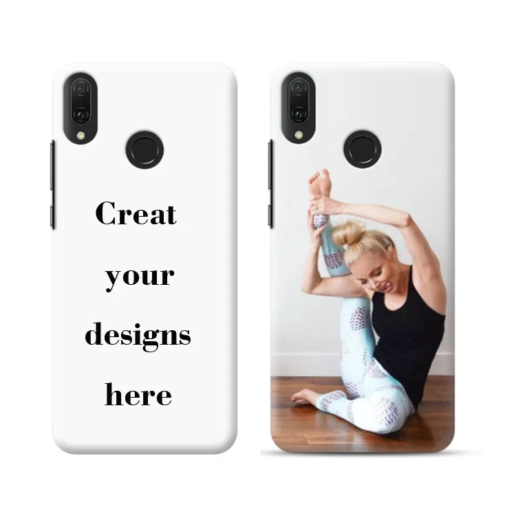 Factory Sale Latest  High Quality Simple 3D Sublimation Hard PC Cover Protective Phone Case For Iphone 14/14pro/14pro max/14plus