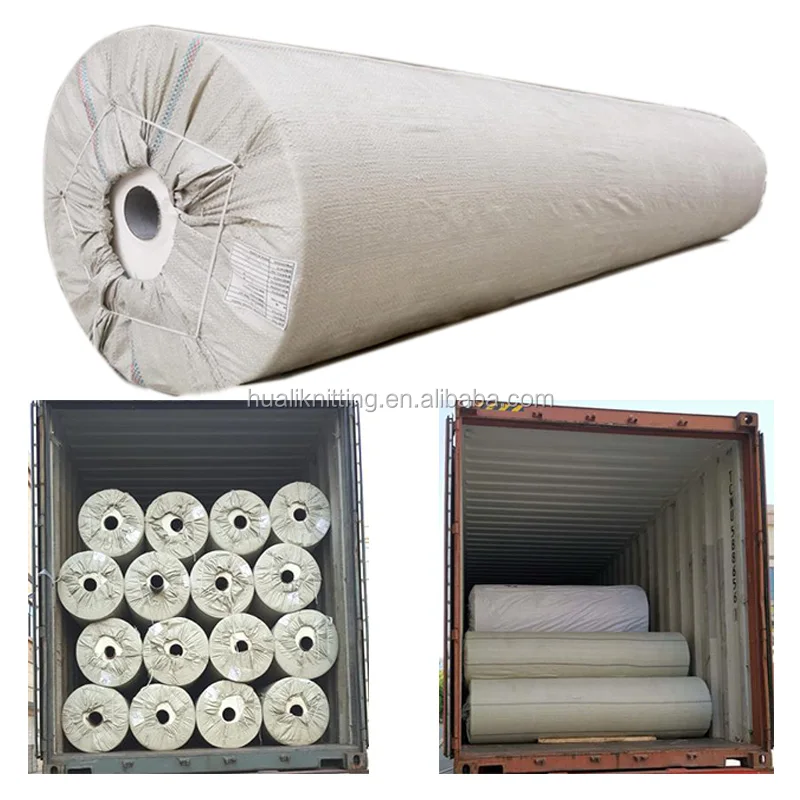  Промышленный Текстиль 500*500 9*9 полиэфирная сетчатая ткань для изготовления брезента