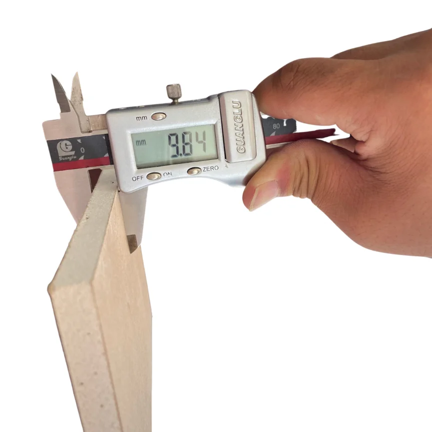 TianTan Ordinary Paper Faced dry wall 9.5MM