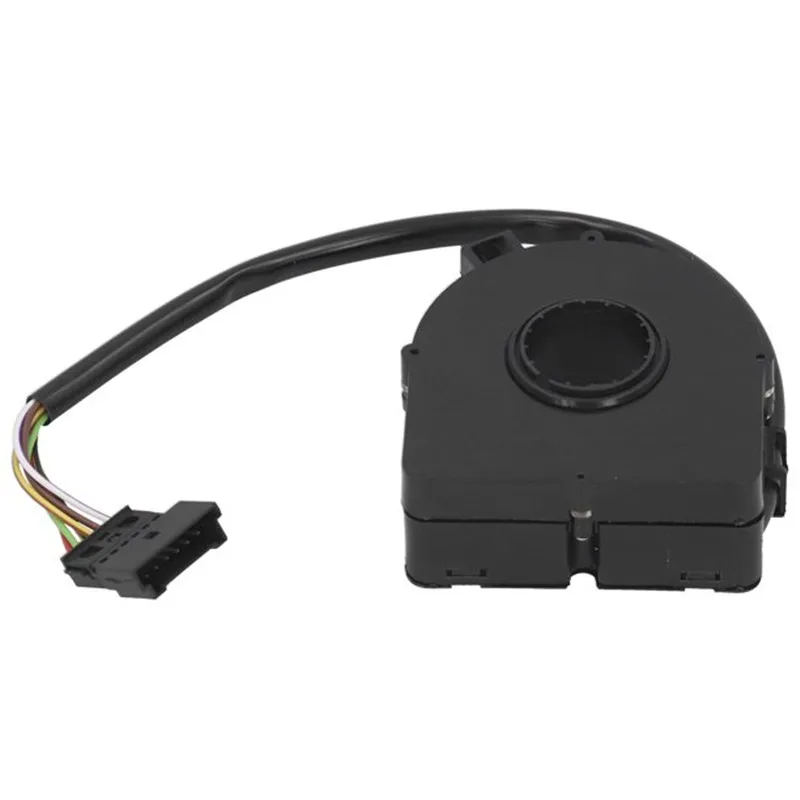 OE# 32306789095  32306793632  32306793632  37140141430 Steering Angle Control Sensor E46 E39 E53 X5 E85 E86 Z4 E83 E38 R50 R52