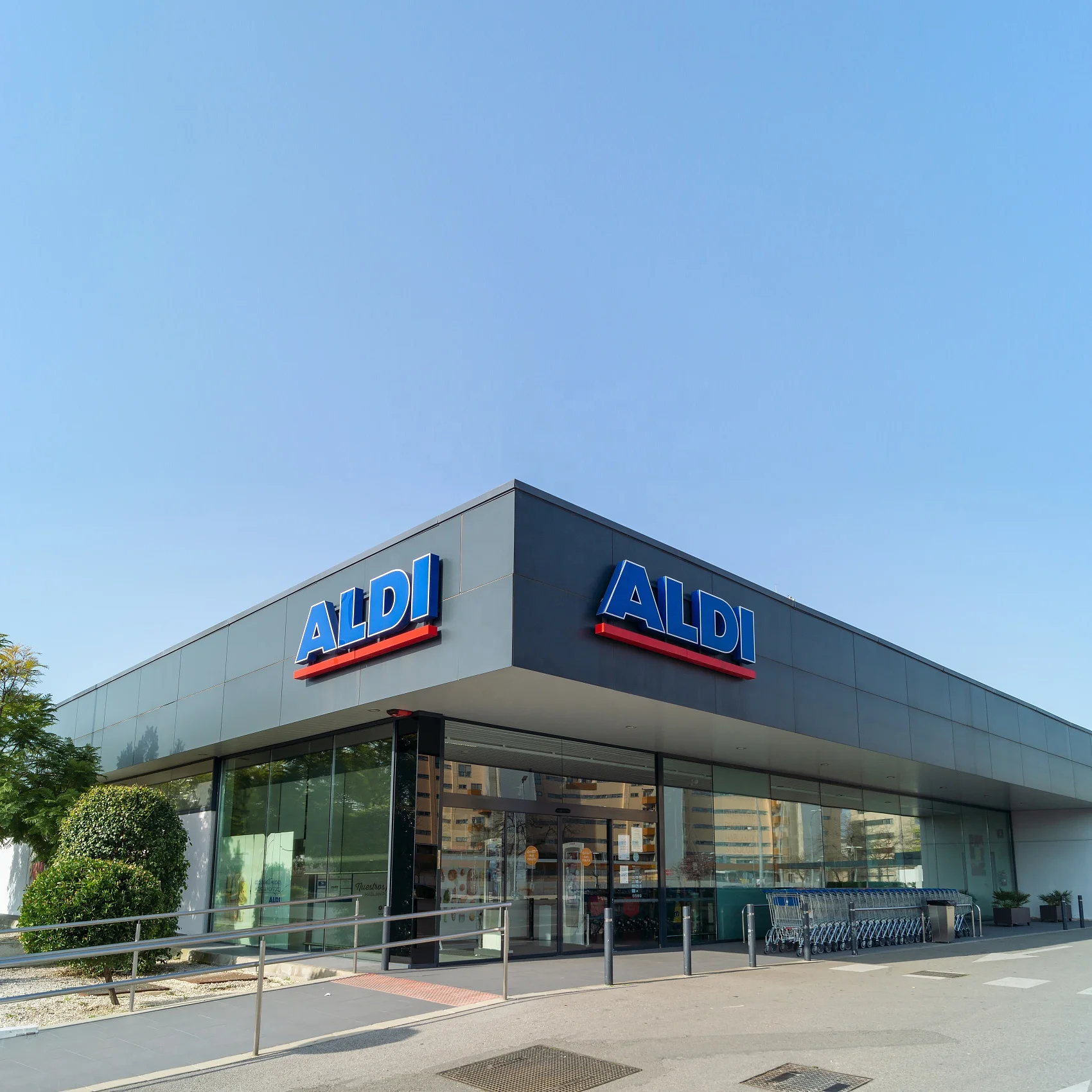 China Low Cost Prefabricated Workshop prefabricated steel structure building