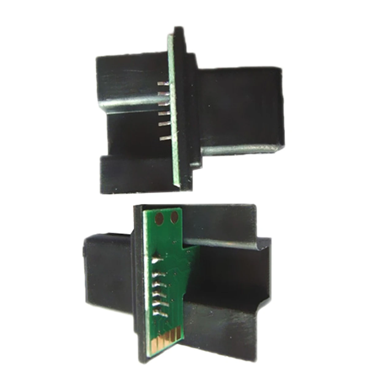 Copier Compatible Chips for xerox 5016/5020