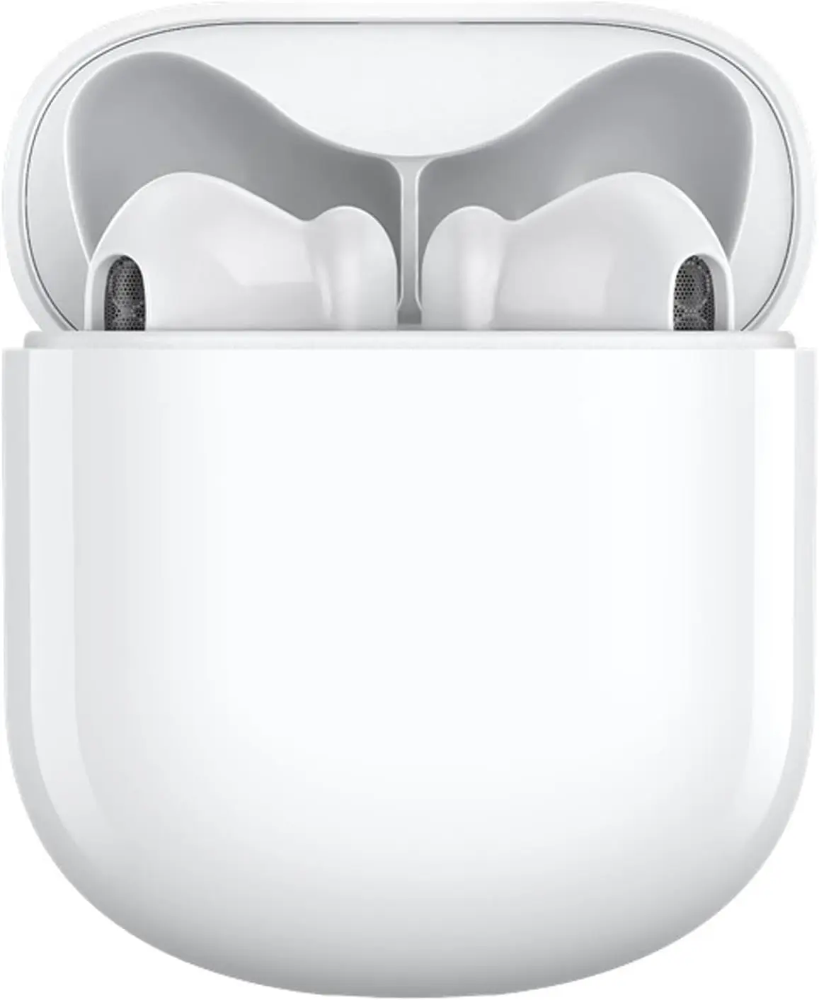 Tws in-ear phones earbuds Air pro 2 transparent sport true wireless tws game gaming Pods 4 headset headphone earbuds earphones