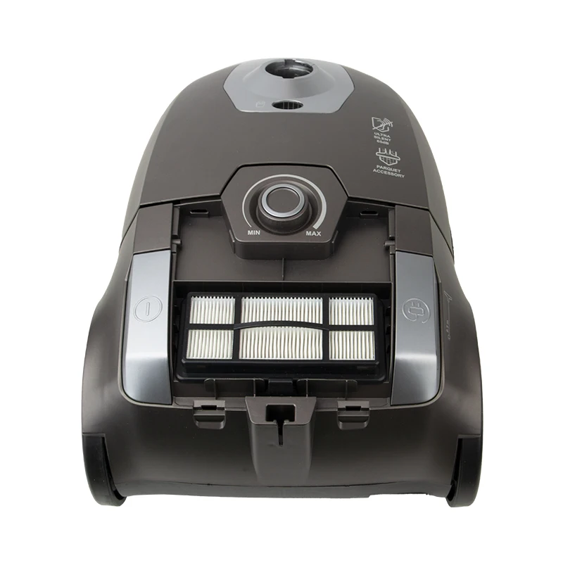 Factory Direct Sale E653 700W Large Capacity Household Appliances Vacuum Cleaner Canister