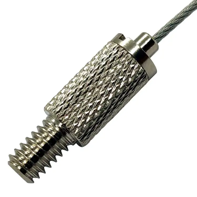 Оптовые товары из Китая, потолочный соединитель, кабельный захват, Потолочные подвески, светильники, знаки, дисплеи