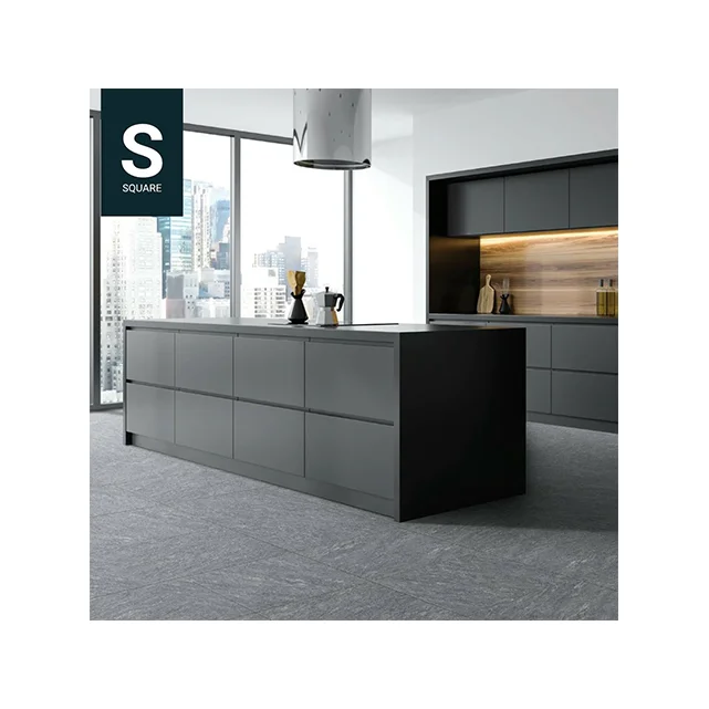 [LVT] Напольная плитка Заводская низкая цена оптовая продажа древесное зерно SPC WPC LVT напольное покрытие плавающий щелчок виниловая Корейская Роскошная пластина