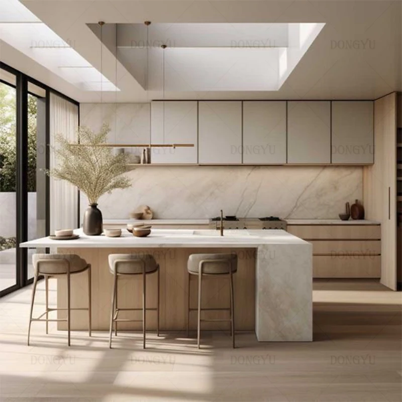 Canada  Italy New Design Outdoor Kitchen Stainless Steel Kitchen Cabinet Outdoor Kitchen Cabinets