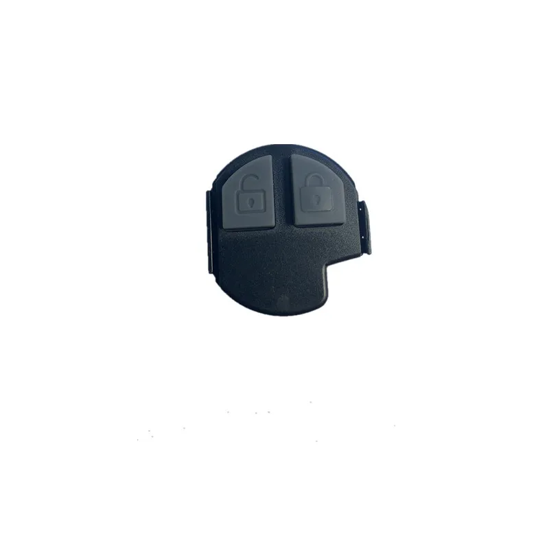 Maruti Nippon Suzuki Car Alarm Remote Control for 433MHz 3 Buttons