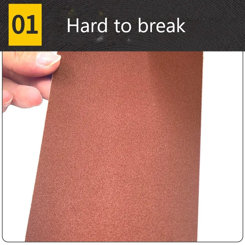 polished cloth rolls for furniture wood flooring rubber wood products