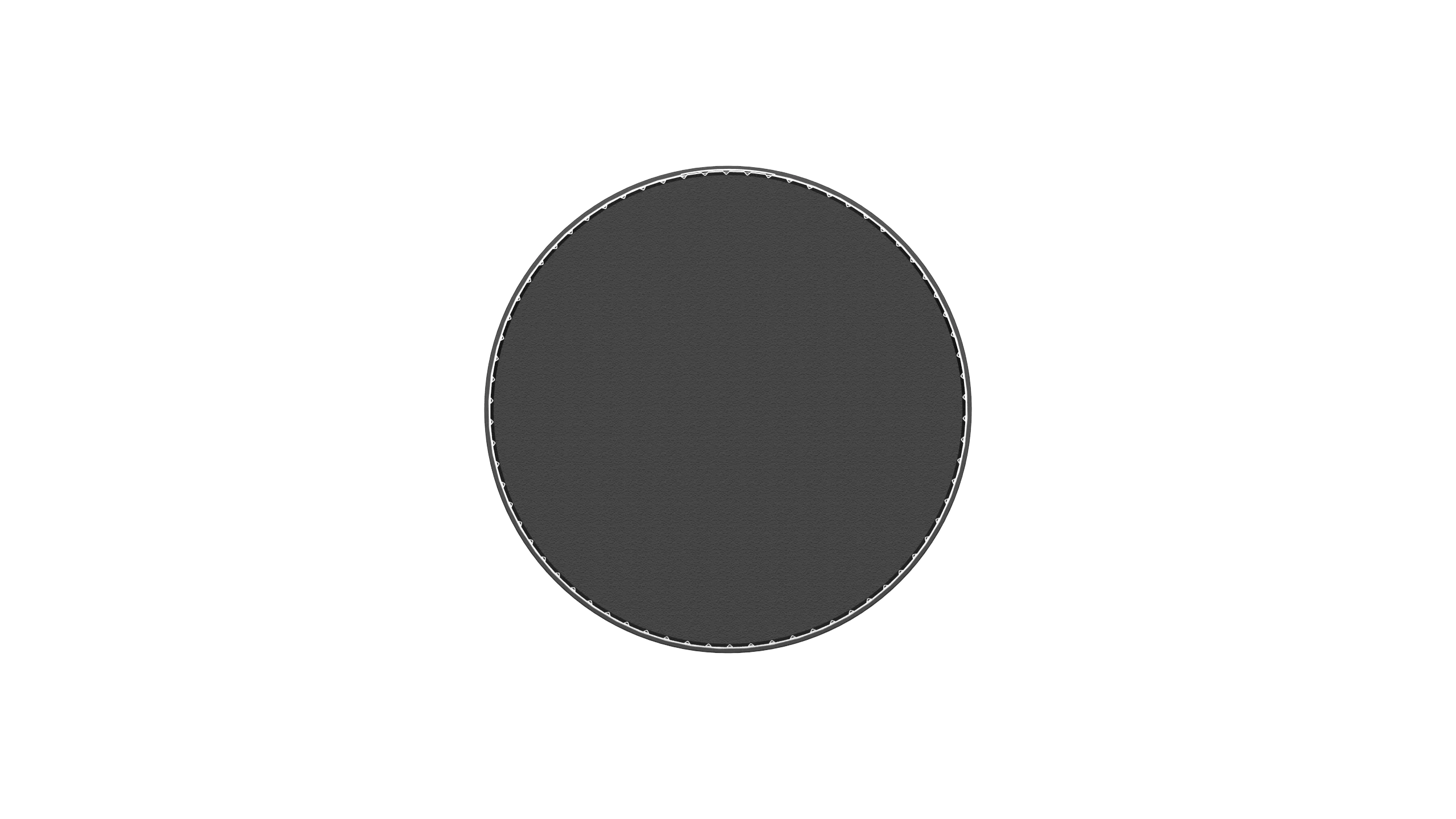 keyless door home alarm door deadbolt smart lock for home use