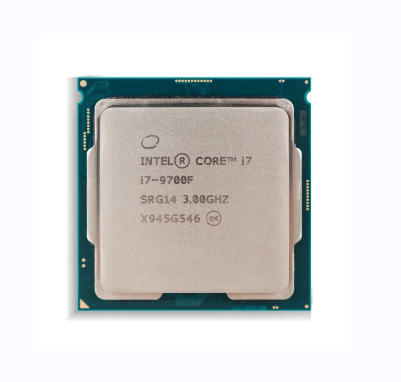 I7-9700F (1).jpg