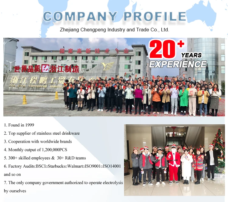 High Quality Insulated Pot 18/8 BPA Free Eco Friendly 1.5 L  Refill Button Vacuum Flask Coffee Pot For Hotel