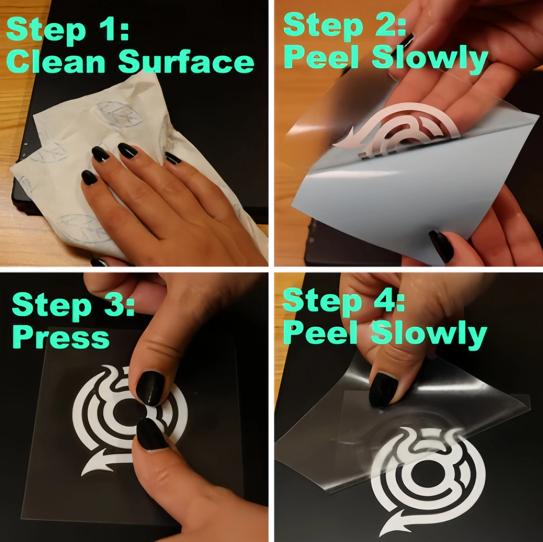 vinyl transfer sticker.jpg