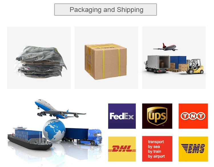 PACKING AND SHIPPING.jpg