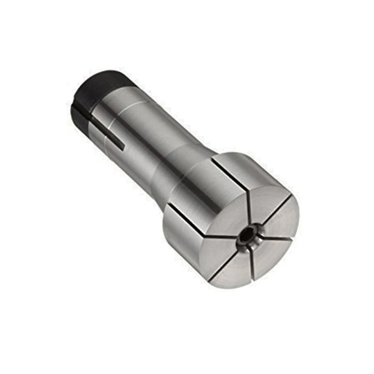 5c expanding collet