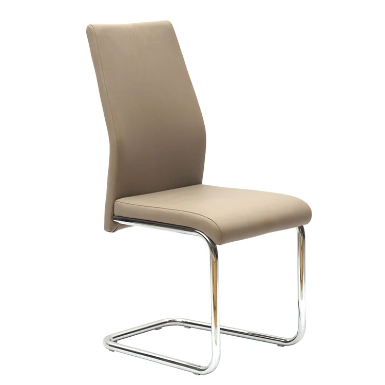 Free Sample Dragon Mart Dubai Modern Outdoor Wholesale  Vintage French Executive  Retro Dining Chair