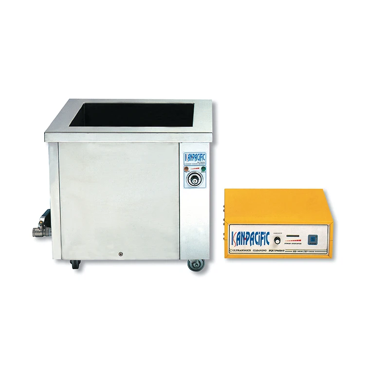 Оптовая продажа с завода, настольный ультразвуковой очиститель для оптики