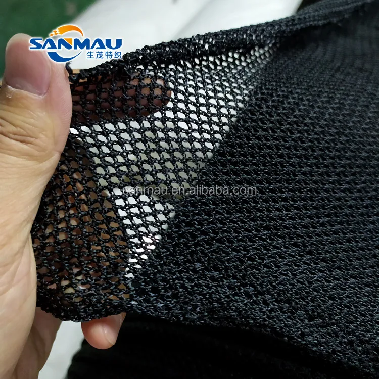 
para aramid Soft industrial filter 