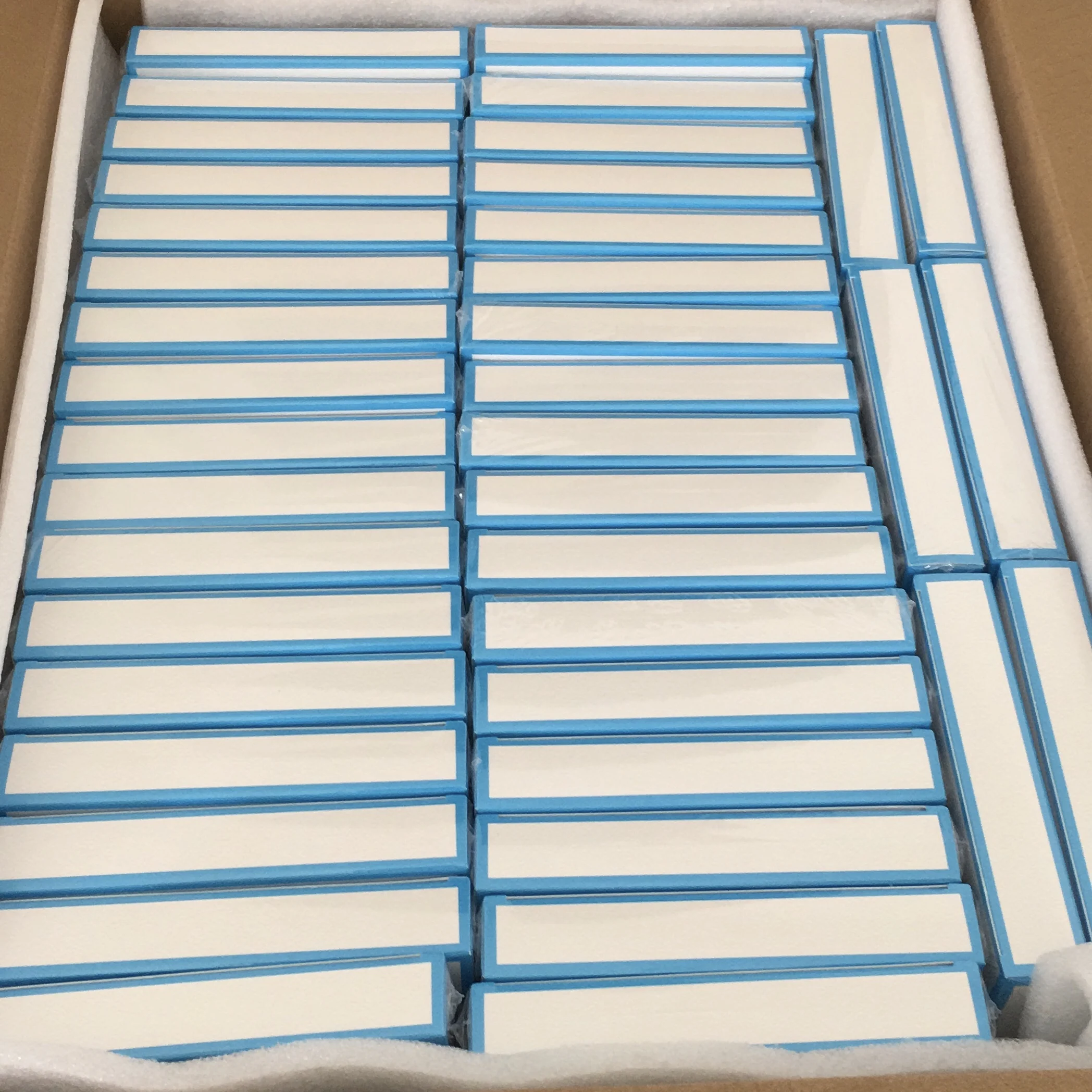 whatman 41 disposable lab fast Quantitative water 25 micron filter papers supplies for lab