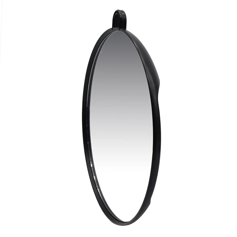 Magnifying Vanity Face Care Cosmetic Bathroom Personal Beauty Salon Accessories Home Mirror