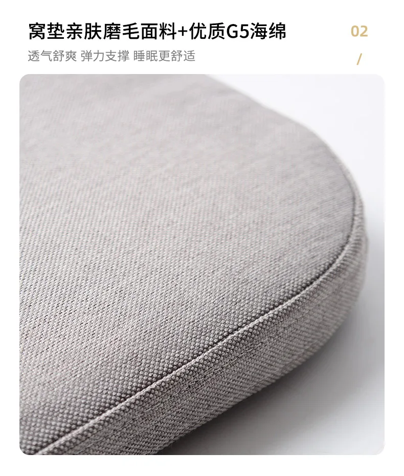 Fashional Wooden Cat Shelter High Quality Indoor Cat House Modern Leisure Outdoor Wood Cat Play House Soft Fashion Item Style