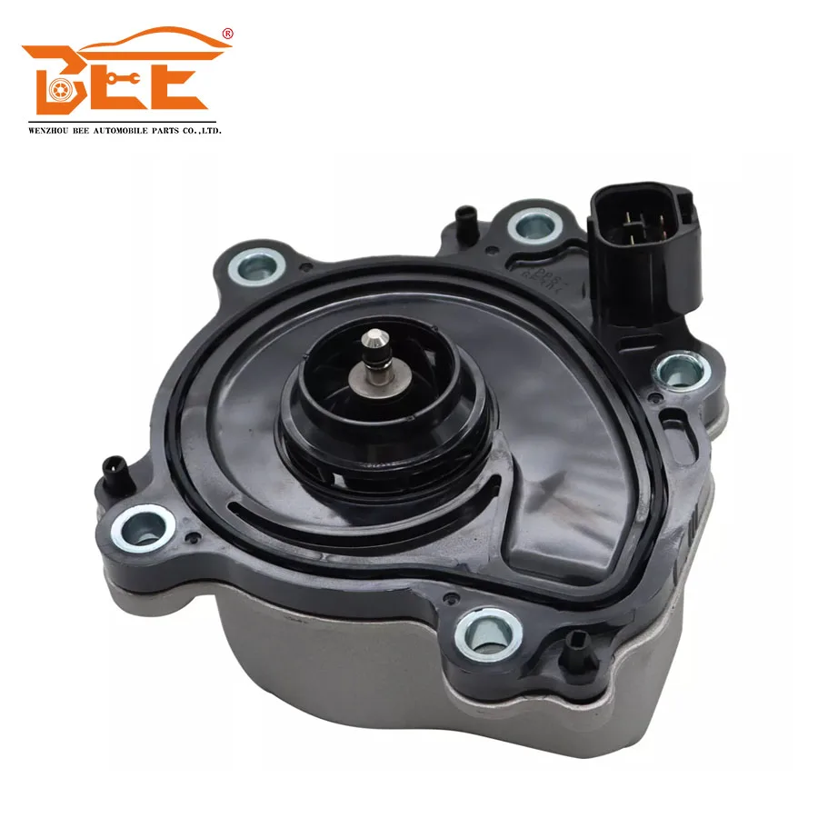 161A0-39025 161A039025 High Quality Coolant Water Pump For TOYOTA