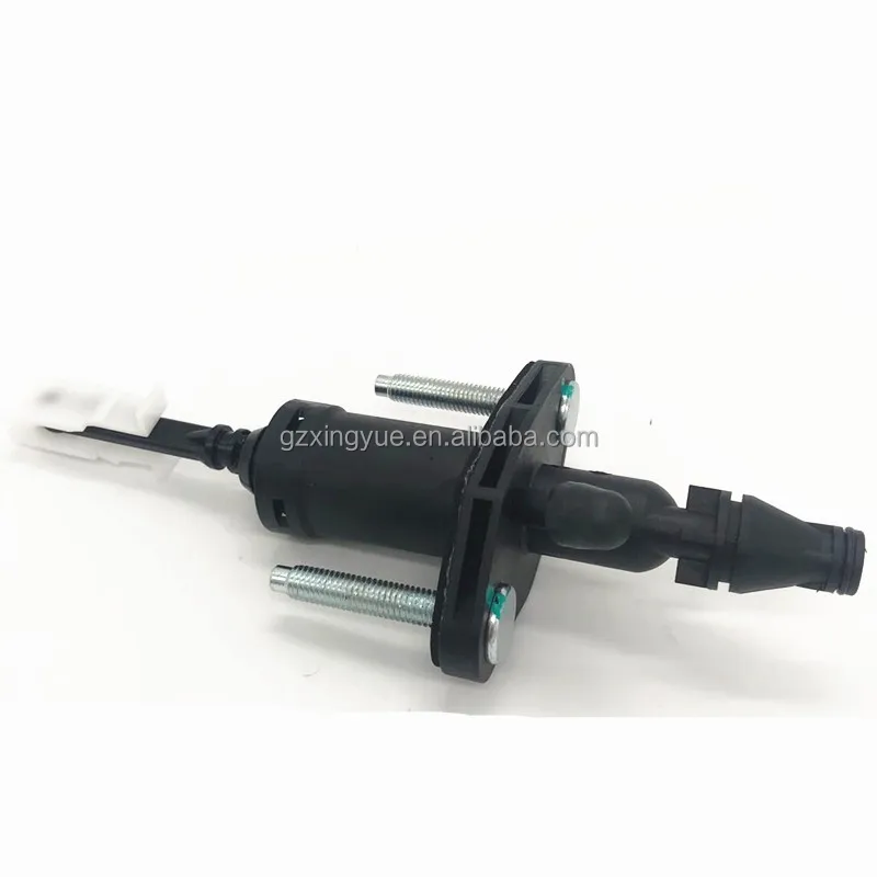 Главный цилиндр сцепления для Chevy Cruze Orlando Ope l Astra Insignia 55561915 55579997 96829721