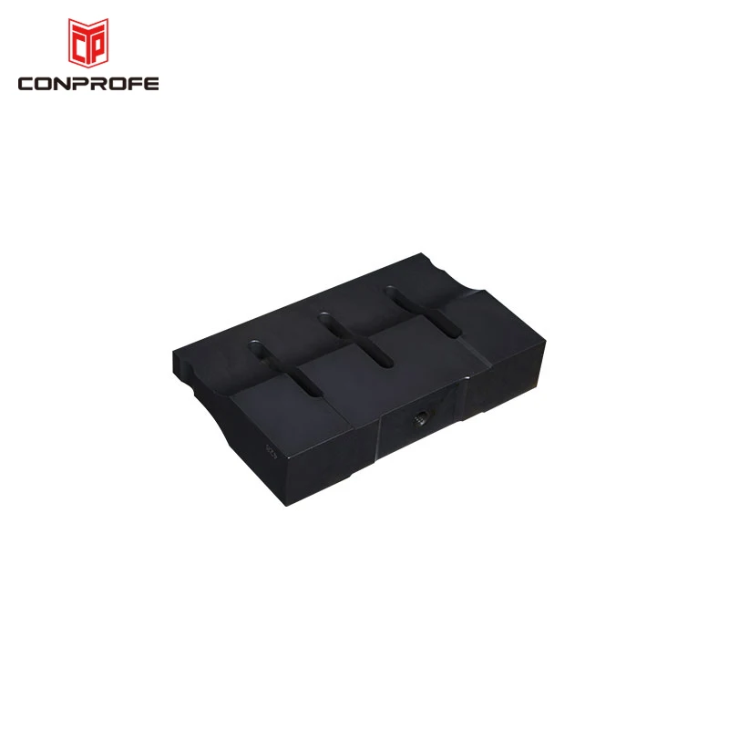 20kHz 1500W Horn 200 x 20mm Ultrasonic Welding Surgical High Frequency Ultrasonic Generator