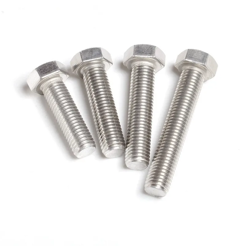 hex bolt (2).jpg