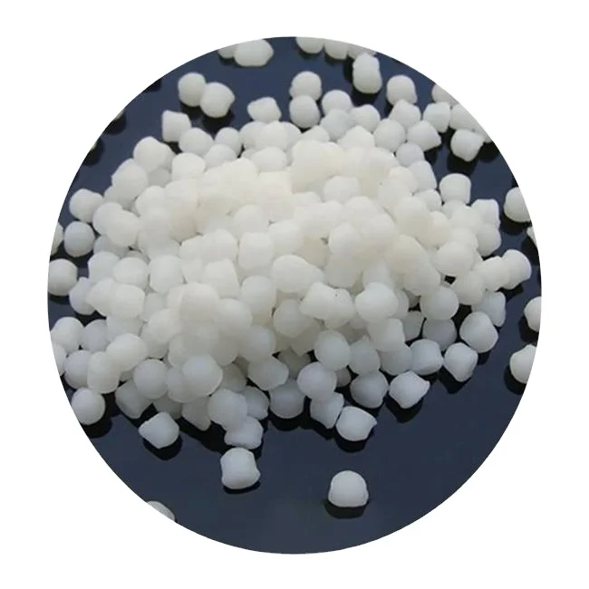 EMA Surlyn-8940 Plastic Resin Material Emaa  Surlyn Resin 8940 High Density Polyethylene Resin ethylene-vinyl acetate copolymer