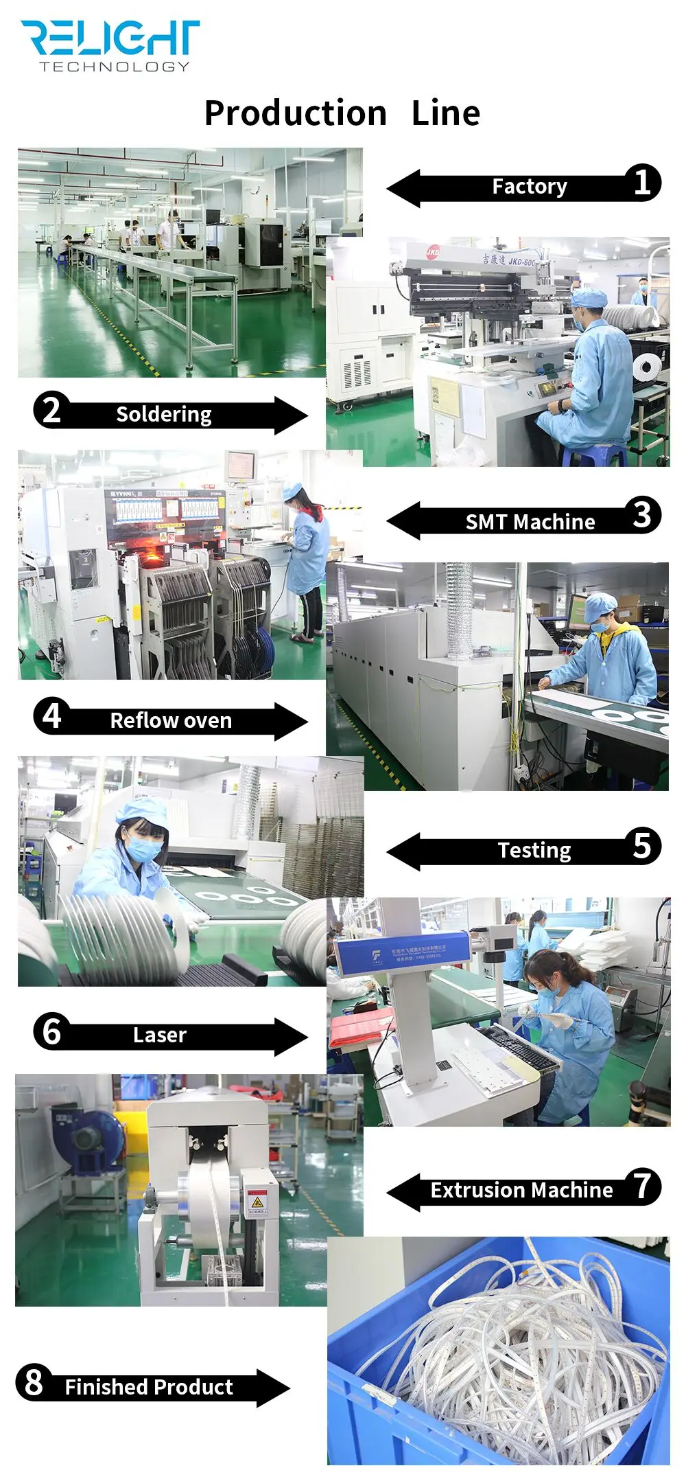 JA$51(%KT_FP35GAU$9OE6M