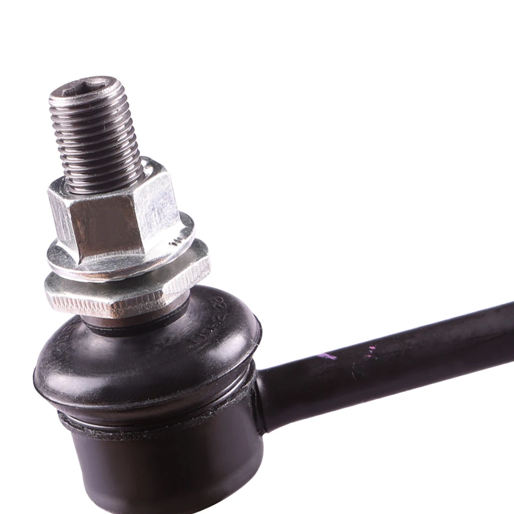 Ml-t270l MASUMA Replacement Auto Suspension Systems Stabilizer Link For 48810-30090 48810-30070