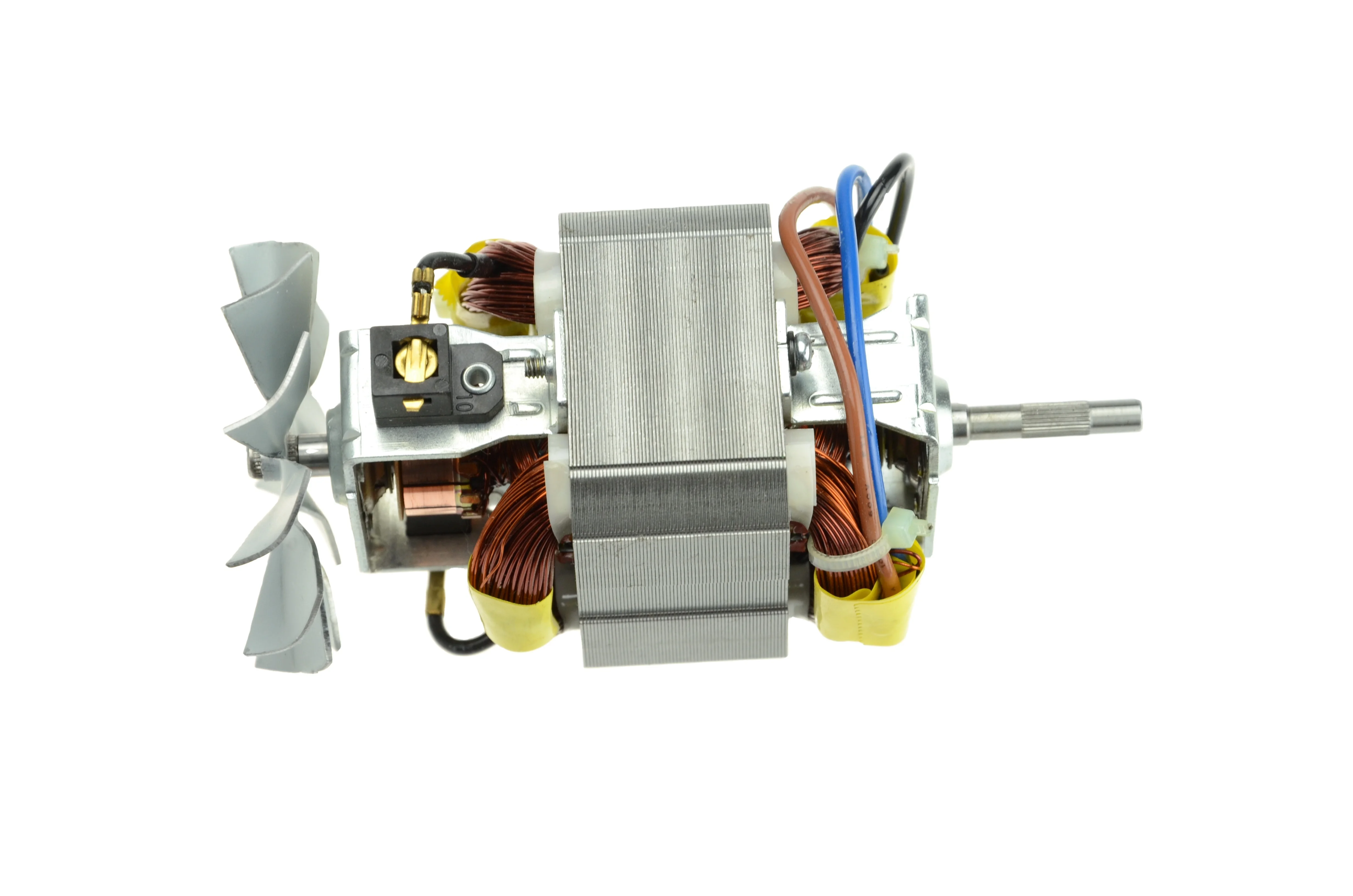 7020 7025 7030 Meat grinder/blender/food processor general purpose motor