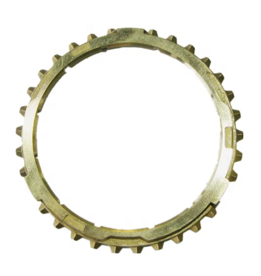 Автозапчасти, Лидер продаж, синхронизатор, внешнее кольцо шестерни OEM90305939 90305938 для DEAWOO chevrolet monza