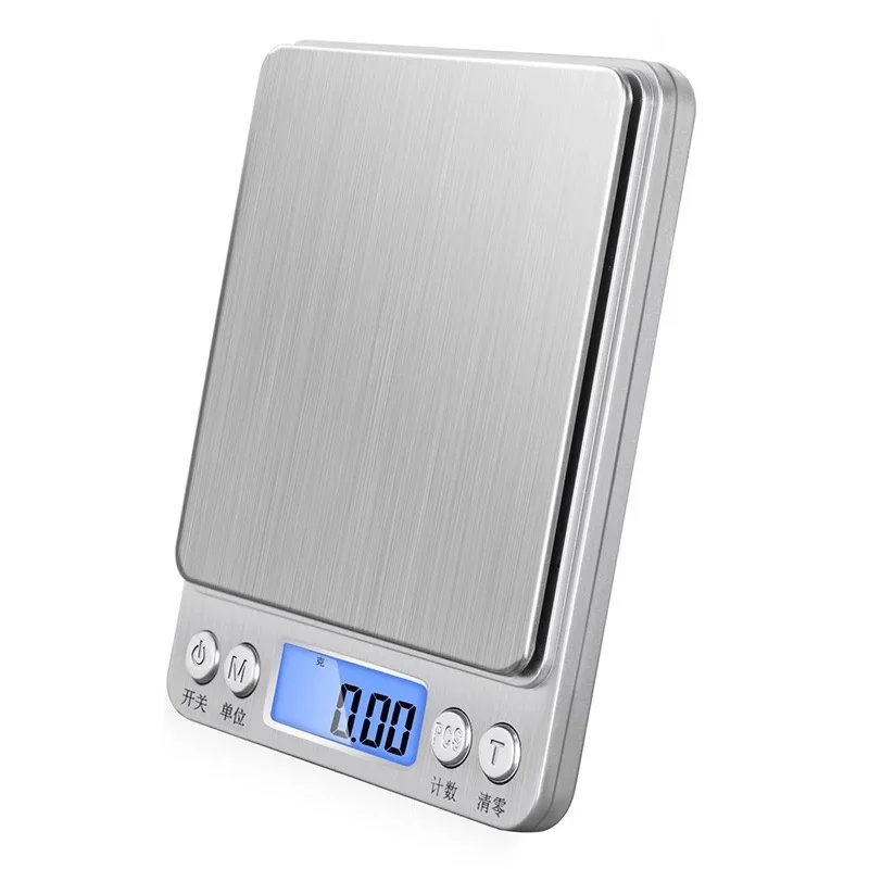 imported wholesale electronics kitrics digital nutrition accuteck weighing scale