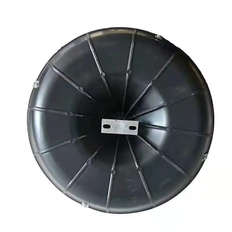 Piggery Hog Farming Equipment automatic plastic pig Piglet feeder plastic for sale