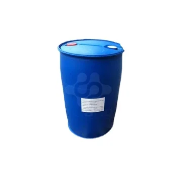 China Tetrahydrofurfuryl Alcohol CAS 97-99-4 With Competitive Price