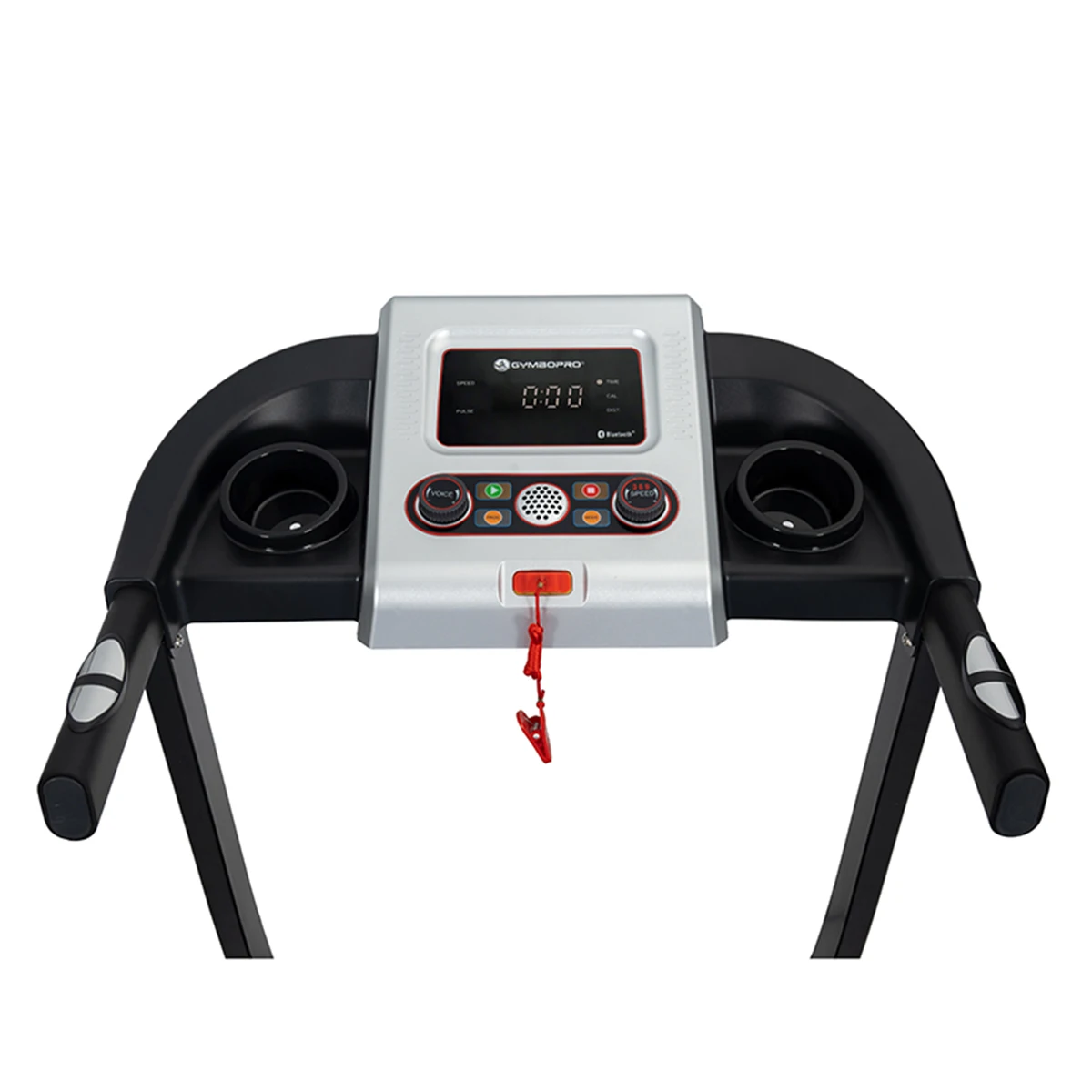 Home Gym Cardio Training Electric Portable Mini Exercise Equipment Fitness Running Foldable Treadmillls