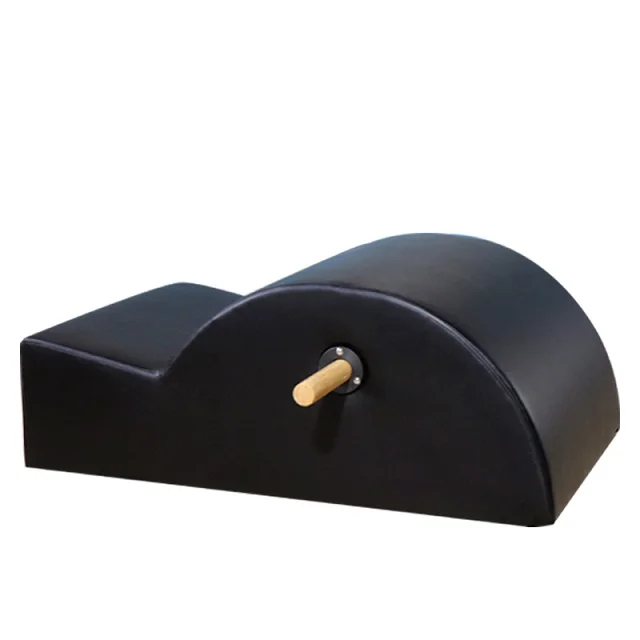 Senya factory supply pilates reformer five sets machines pilates reformer cadillac wunda chair Ladder barrel and corrector spine