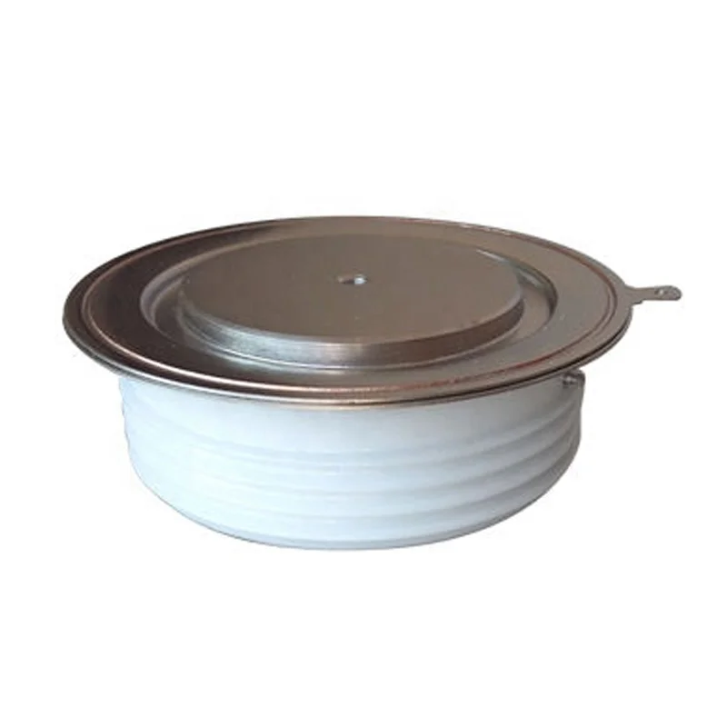 Power control thyristor 6500V hvdc thyristor KP1500