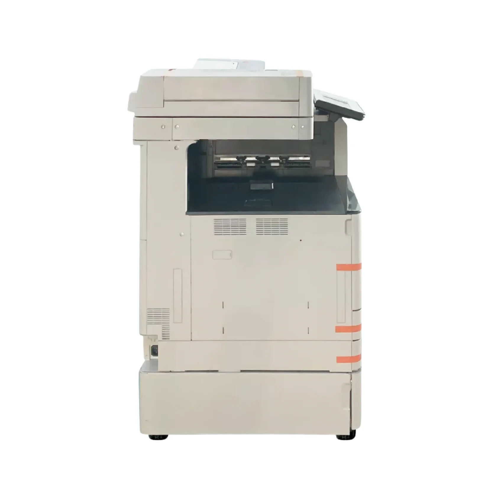 Wholesale Canon Laser Printer Refurbished for C3330 C3325 C3320 Used Copier Machine