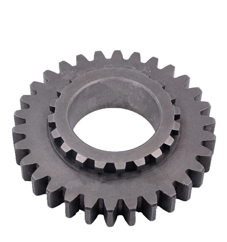 70-1721031 mtz tractor gear with 20/30 gears 1788