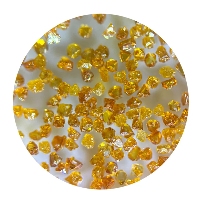 High quality cbn super abrasive powder for grinding wheels