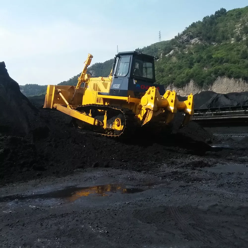 Sinomach 160HP GTY160 бульдозер для продажи гидрофилический