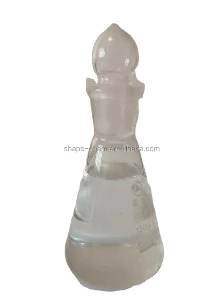 1,5-Diazabicyclo[4.3.0]-5-nonene  CAS 3001-72-7