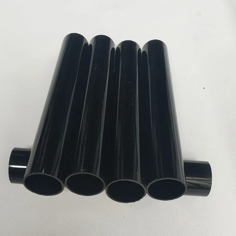 Hot Sale China Factory Black  Masterbatch Good Dispersion Plastic PP PE LDPE HDPE Masterbatch