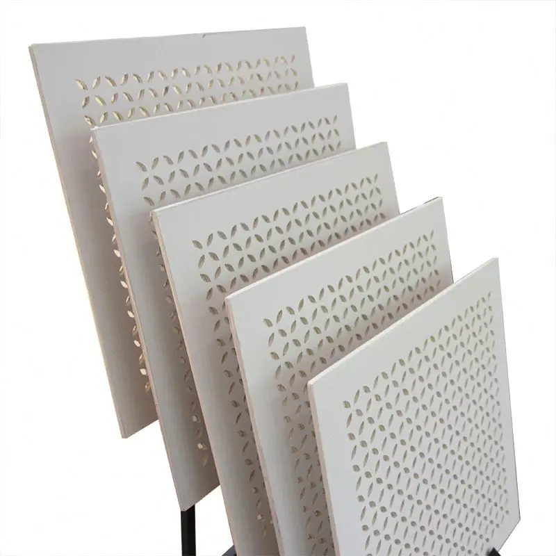 Competitive Prices Philippines Low Price Polystyrene Ceiling Tiles