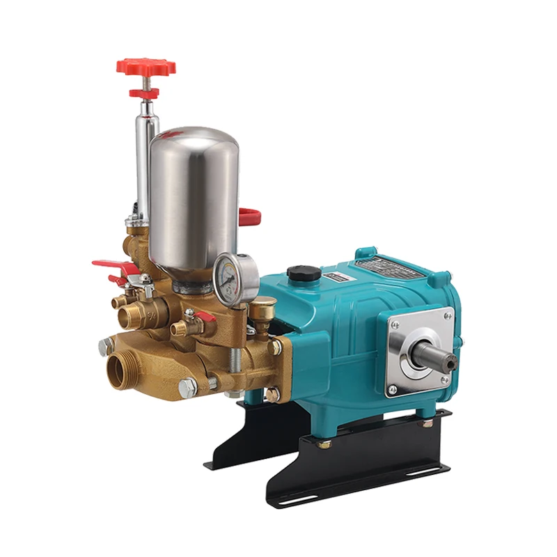 Taizhou manufacturer power sprayer gasoline engine for agriculture